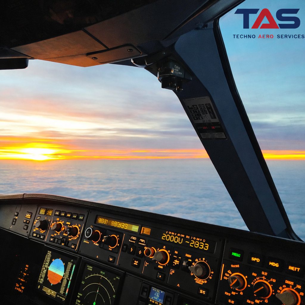 Journée Nationale aviation 2026